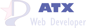 ATX Sites
